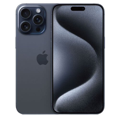 iPhone15ProMaxケース