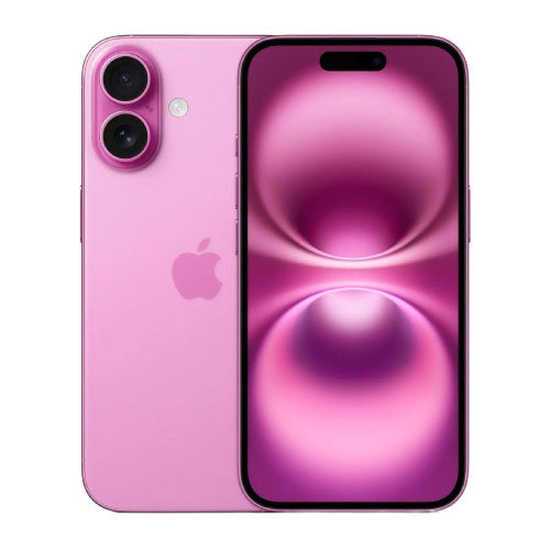 iPhone16ケース
