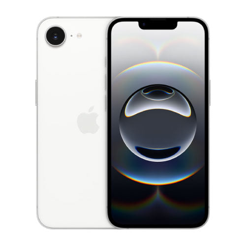iPhone16eケース