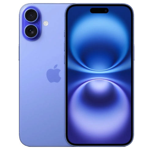 iPhone16Plusケース