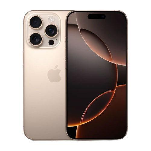 iPhone16Proケース