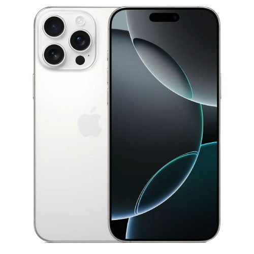 iPhone16ProMaxケース