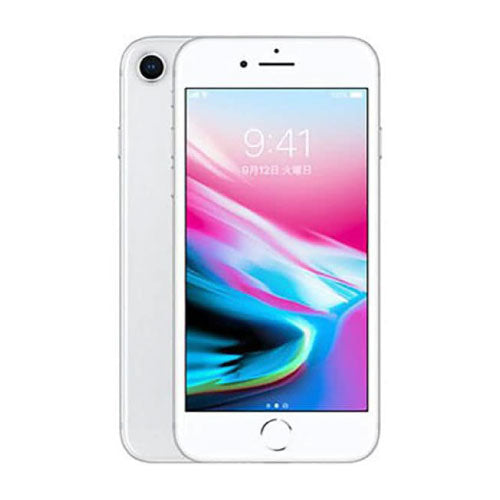 iPhone8ケース