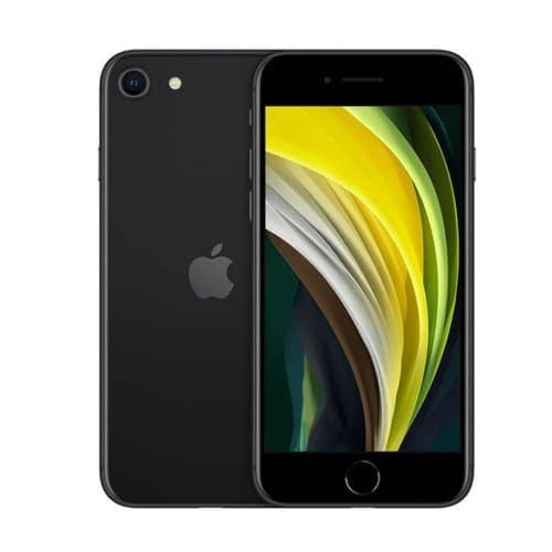 iPhoneSE2ケース