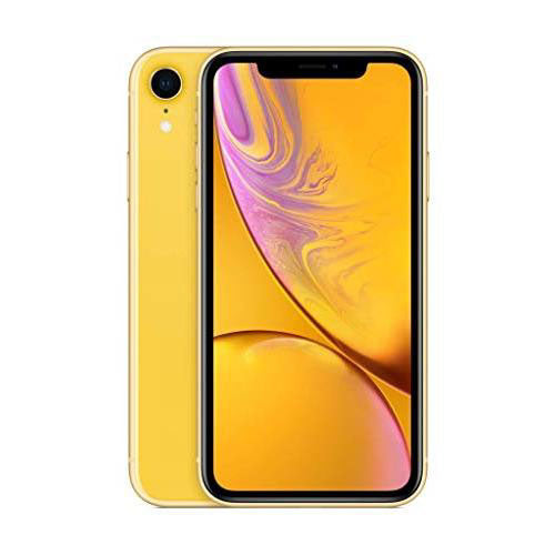 iPhoneXRケース