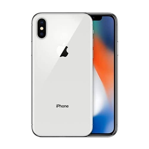 iPhoneXSケース