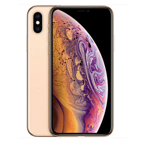 iPhoneXSMaxケース