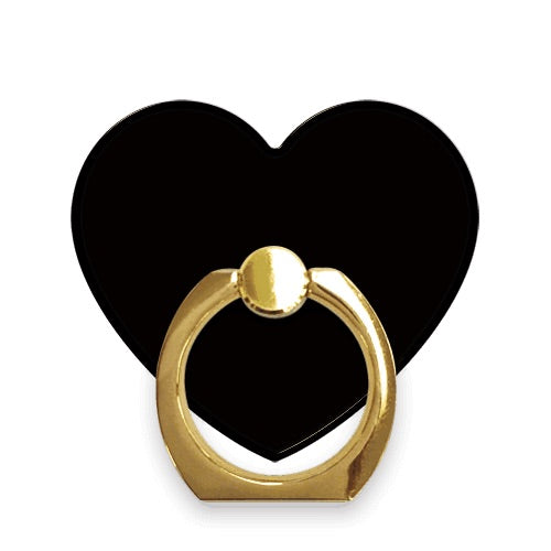 products/144030350.jpg