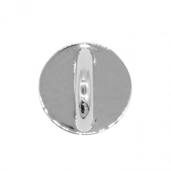 products/161904212_o2.jpg