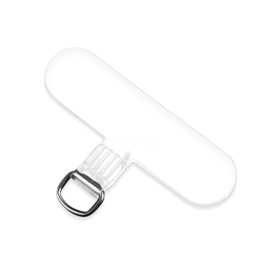 products/ci07855501-00-F.jpg