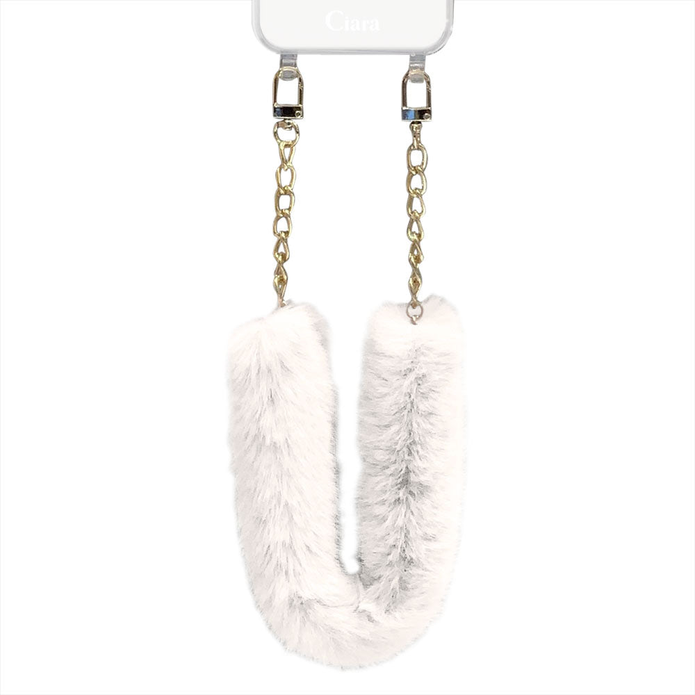 products/ci08044201-05-23.jpg