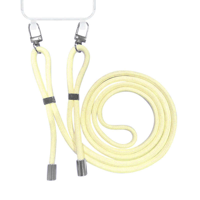 ストラップ フックロープショルダーストラップ