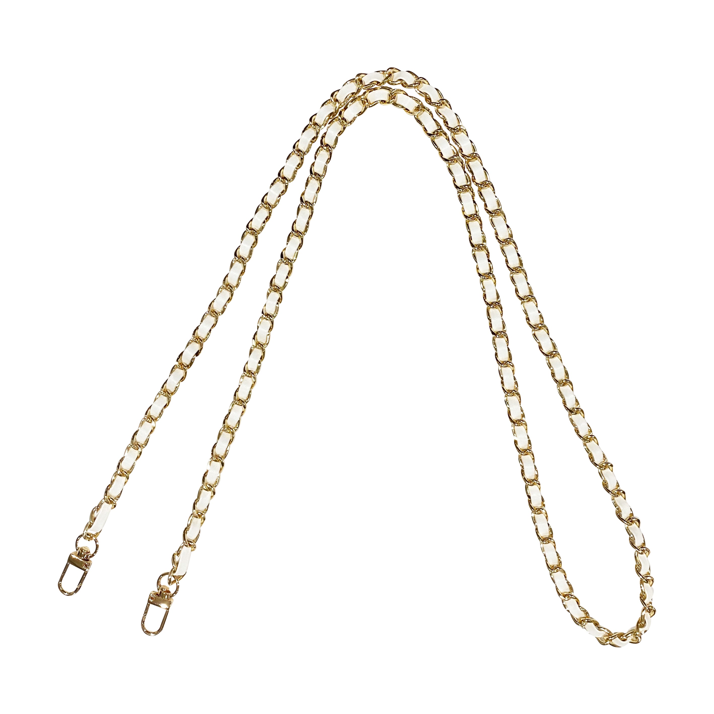 products/ci08254202-05-115.jpg