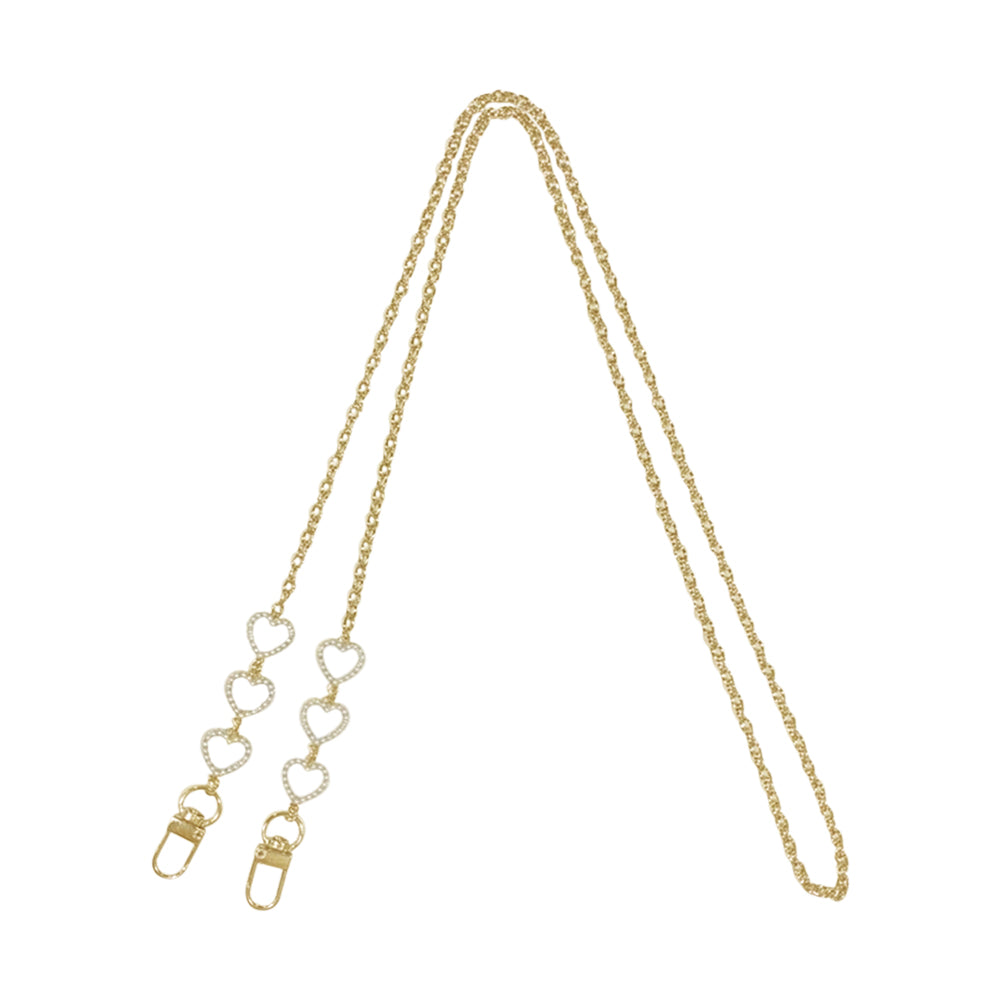 products/ci08314202-50-120.jpg