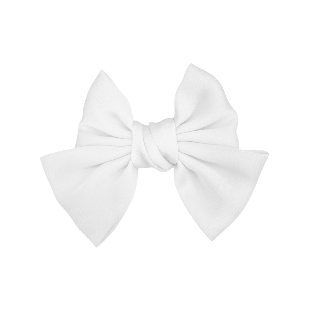 products/ci08344101-05-F.jpg