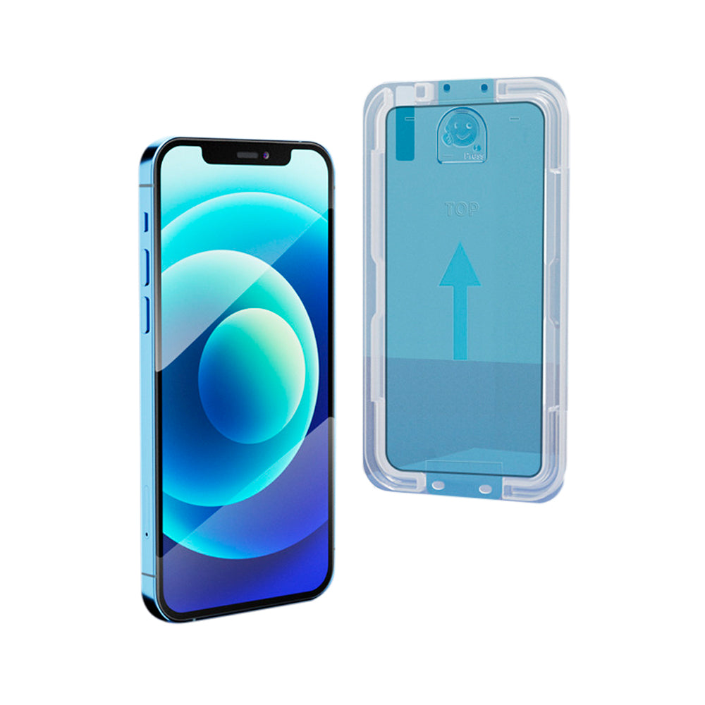iPhone11Proガラスフィルム スマホアクセサリー フィルム ガラスフィルム クリア