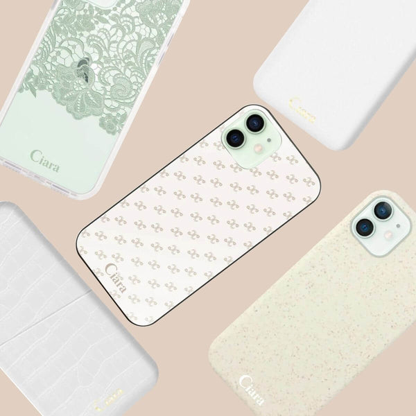 大人女子にピッタリのiPhone12ケースとは？おすすめ商品10選を紹介！