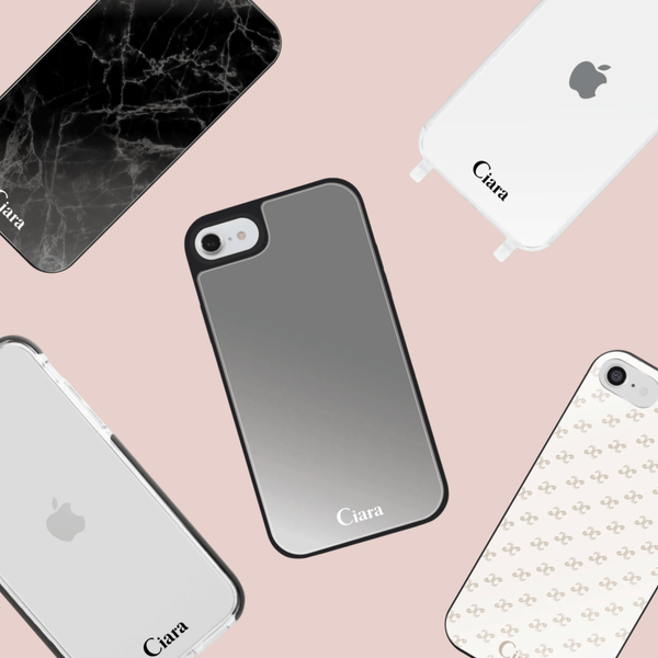 男性に人気のiPhone8ケースの特徴は？厳選したおすすめもご紹介