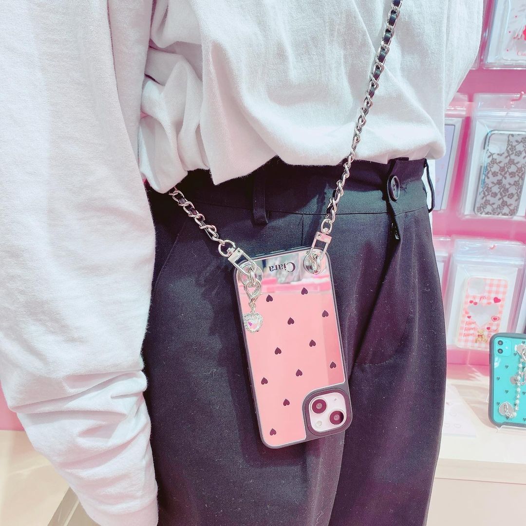 ブラック✖️シルバーカスタム