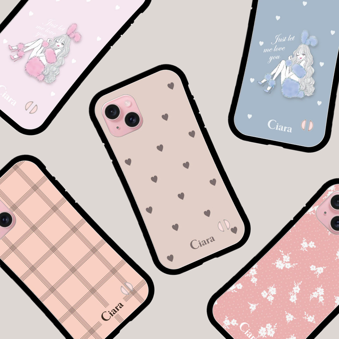 最強の耐衝撃iPhone15ケース！厳選の頑丈なスマホカバー紹介