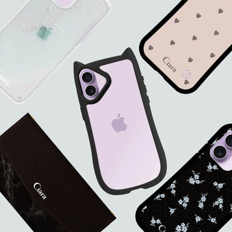 耐衝撃iPhone17ケースは絶対使うべき！おすすめの理由や人気のケースを紹介