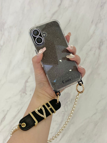 ブラック2WAYケースカスタム