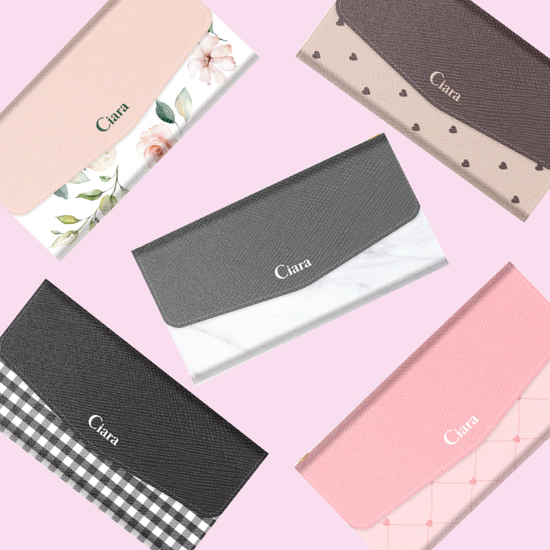 Android全機種対応スマホケースはどれ？Ciaraおすすめ5選♪