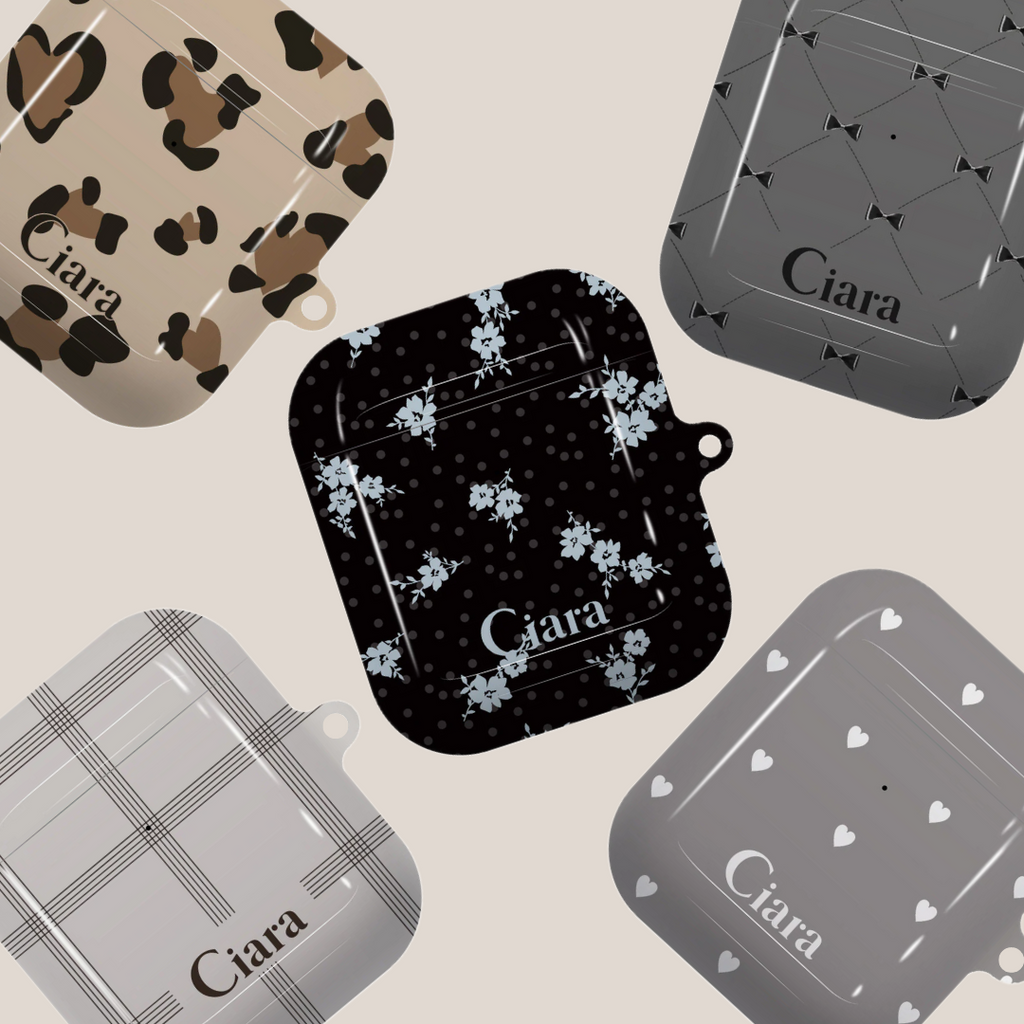 AirPods_99d25e6e-85b6-4907-