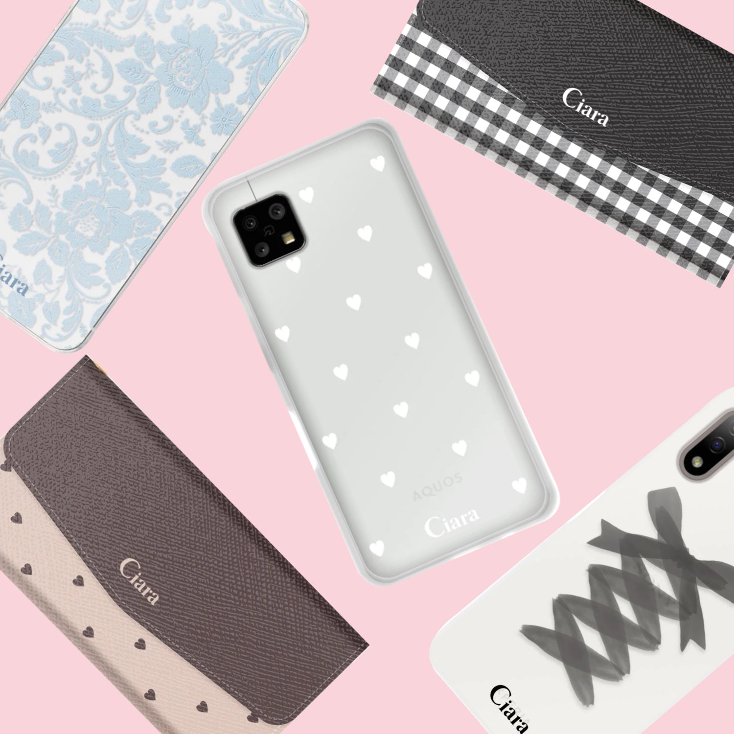 スマホを彩る!おしゃれなAndroid用カバーケース特集 3 IMG 1758