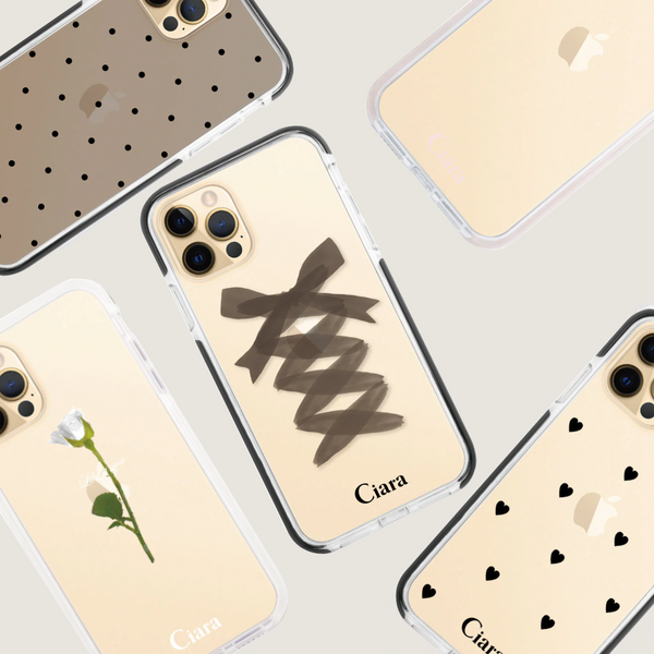 シンプルなiPhone11ProMaxケース6選！ケースの魅力も紹介