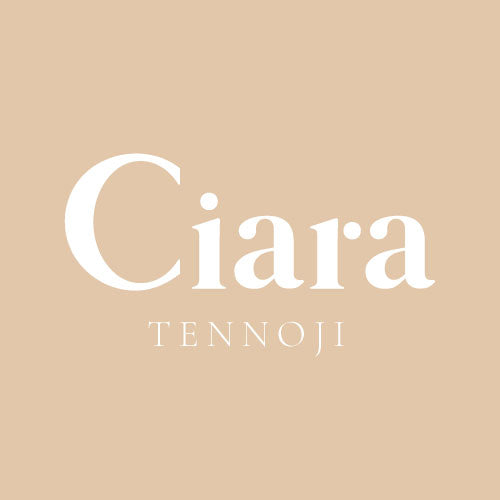 Ciara天王寺ミオ店OPENのお知らせ