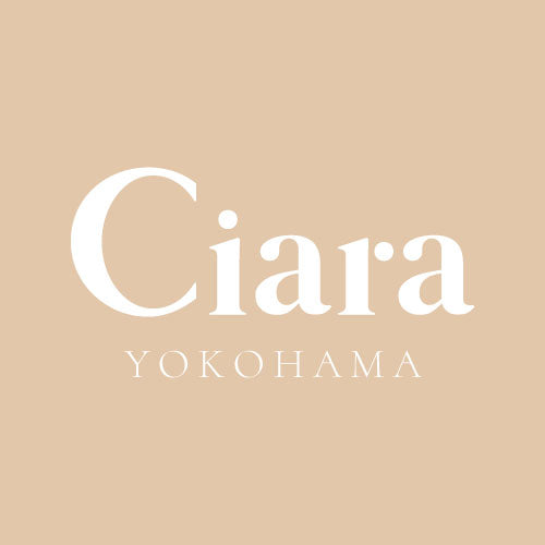 Ciara横浜ジョイナス店OPENのお知らせ