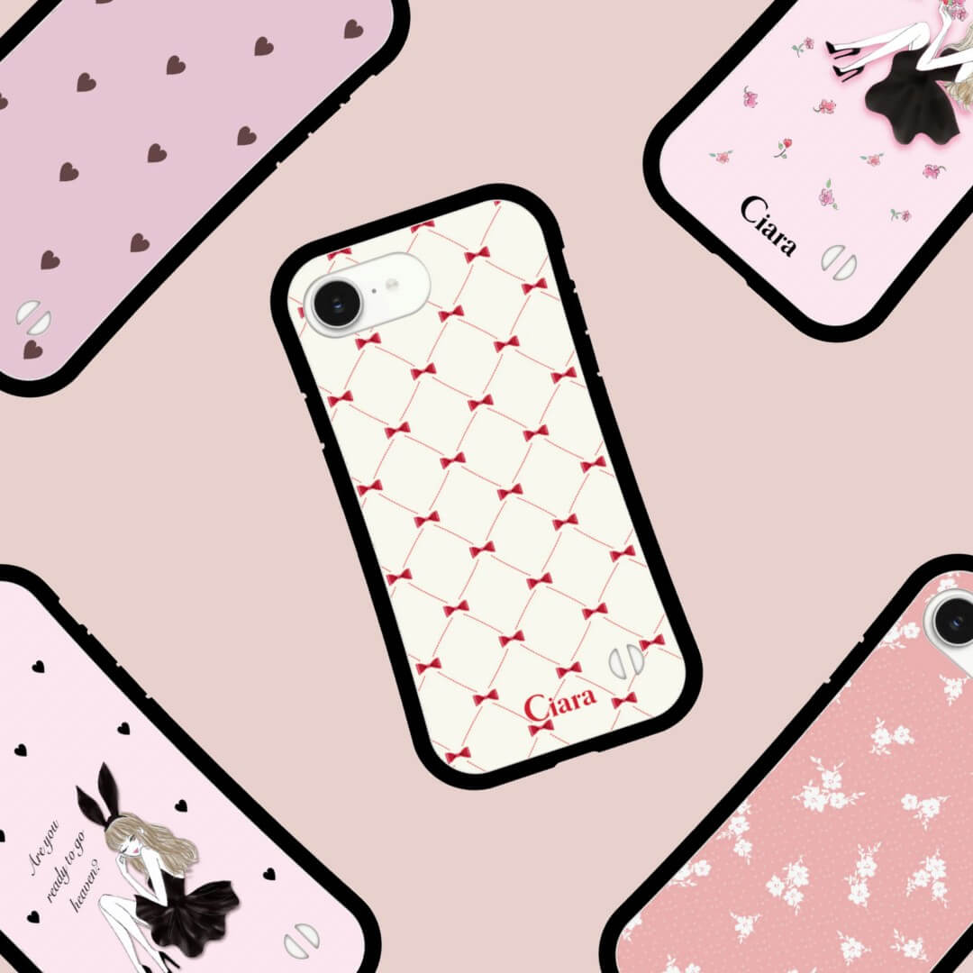 iPhone16eケースなら持ちやすい薄型耐衝撃ケースがおすすめ！ケースの特徴を紹介