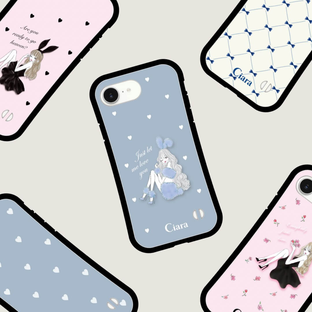 おすすめの耐衝撃iPhone16eケースはどれ？ケースの選び方を紹介