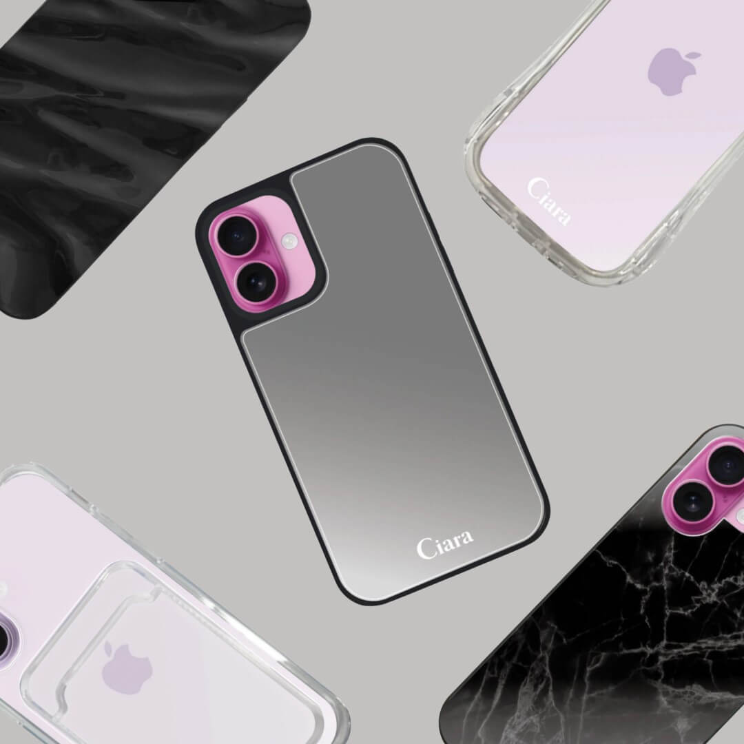 男性に人気のあるiPhone17ケースはどれ？おすすめケースを紹介