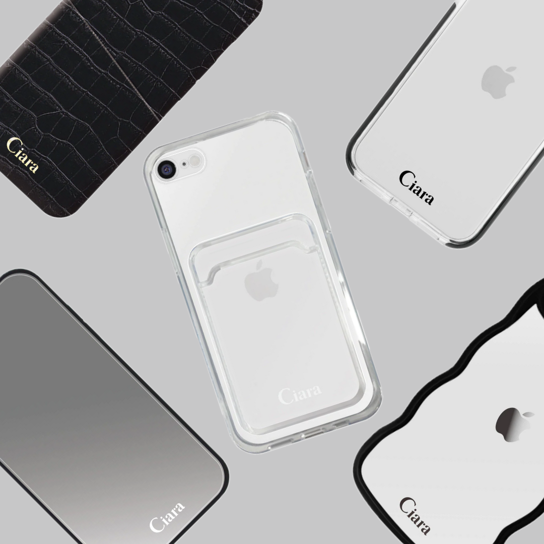 男性に人気のiPhoneSE2ケース10選！デザインや種類を解説