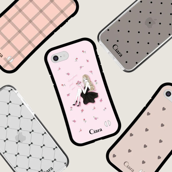 耐衝撃の最強iPhoneSE2ケース8選！メリットデメリットを解説