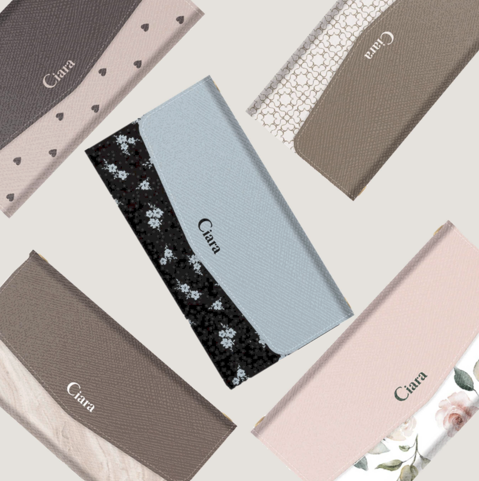 iPhone16Plusケースは手帳型が便利！メリットとデメリットを紹介