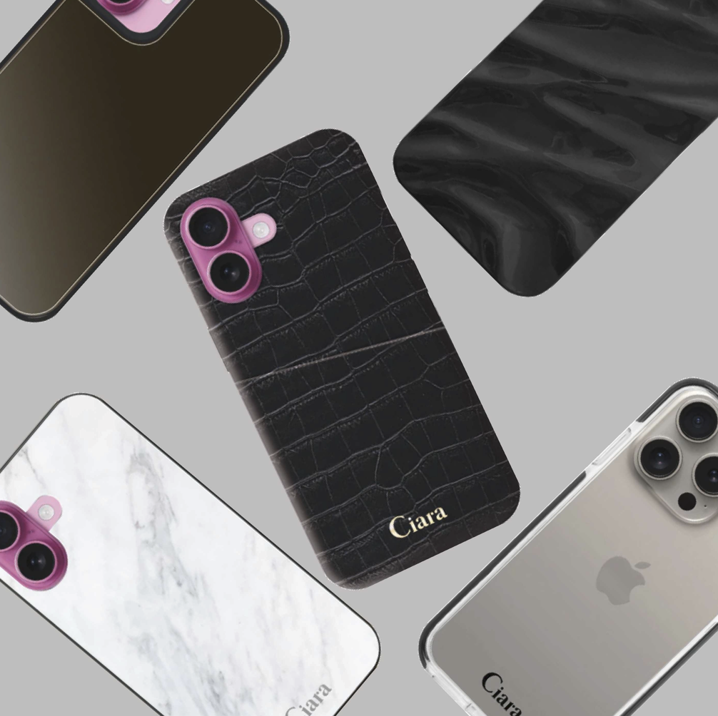 男性に人気のiPhone16Plusケース9選！タイプ別メリットについて解説