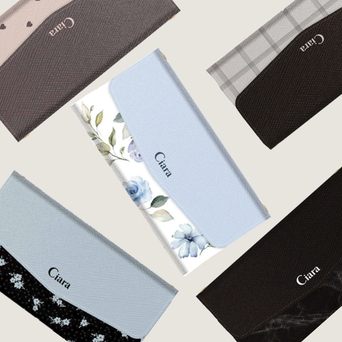 耐衝撃タイプの手帳型iPhone17ケースがすごい！おすすめアクセサリーも紹介