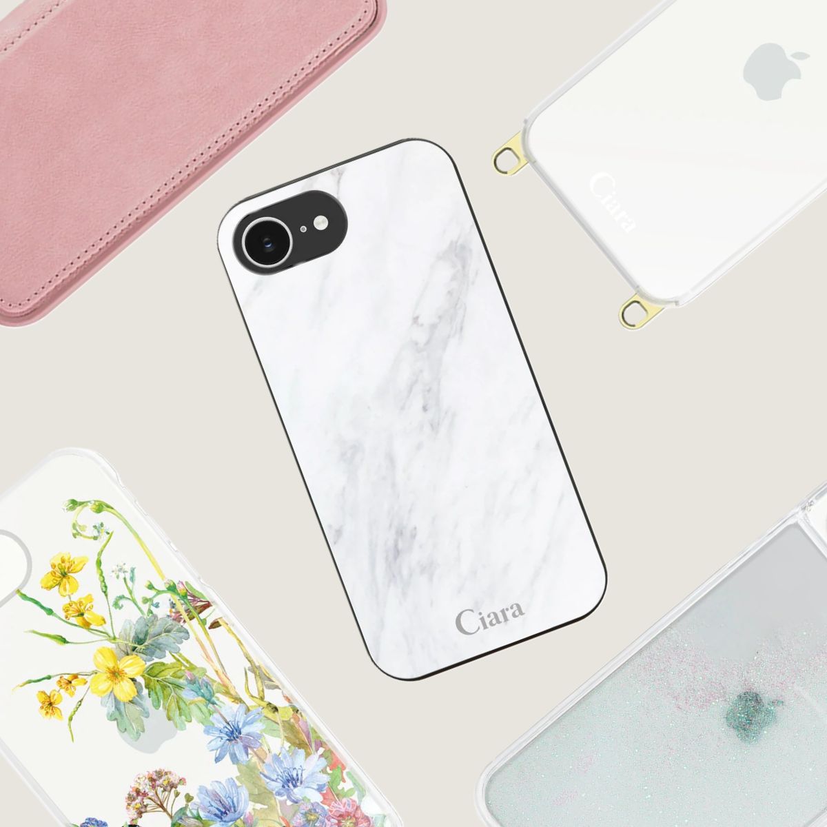 iPhone17eケースの大人向け選び方ガイド！上品でおしゃれなデザイン紹介