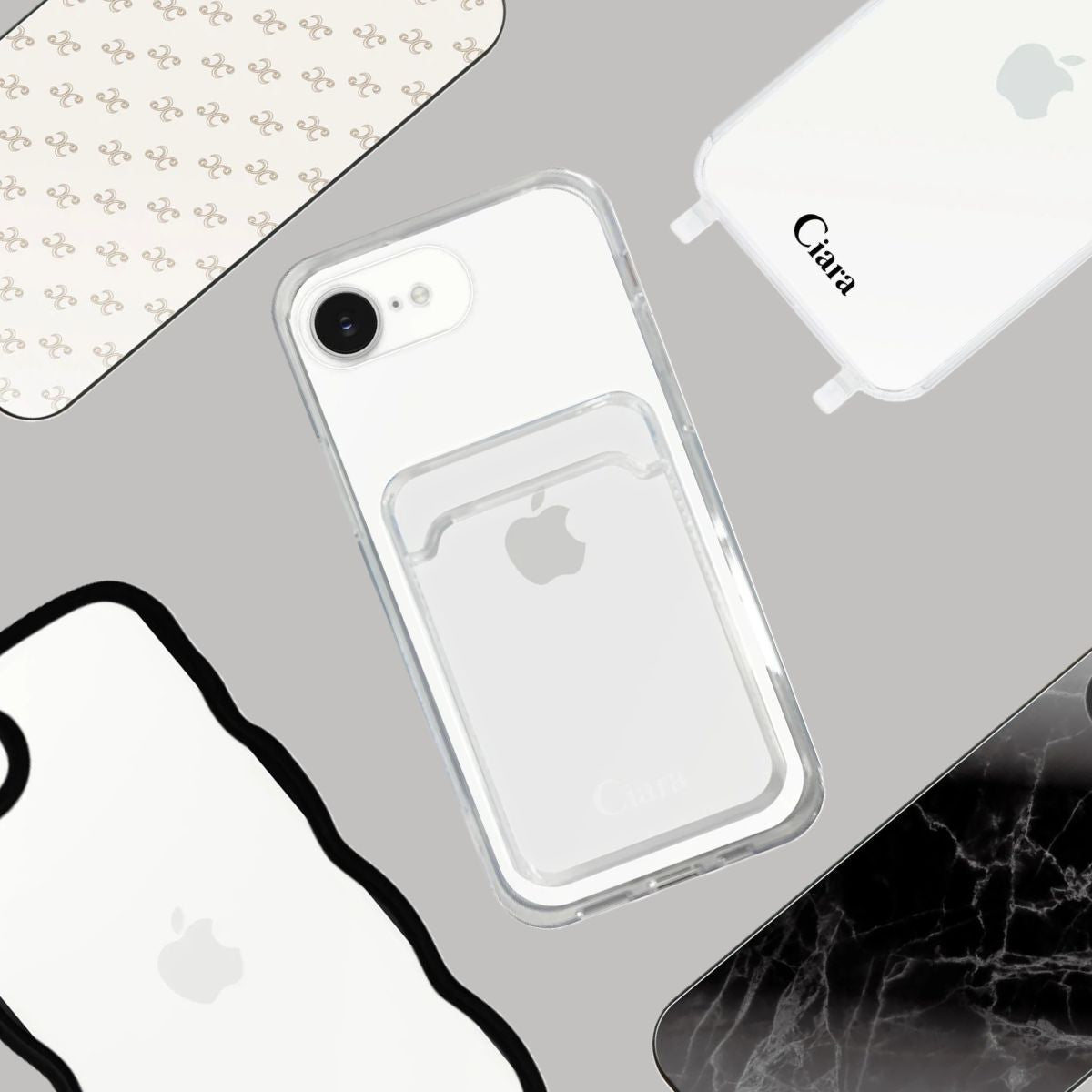 男性に人気のiPhone17eケース10選！失敗しない選び方ガイド