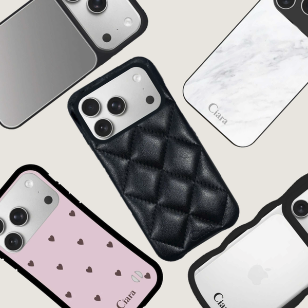 iPhone17ProMaxケースのおすすめはこれ！タイプ別ケースの強みを紹介！