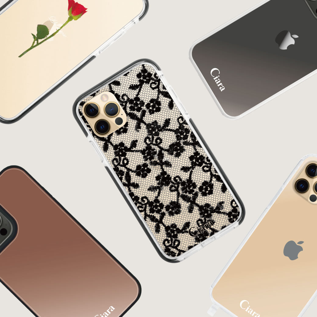 iPhone 11Pro ケース・カバー (アイフォン11プロ) | スマホケース