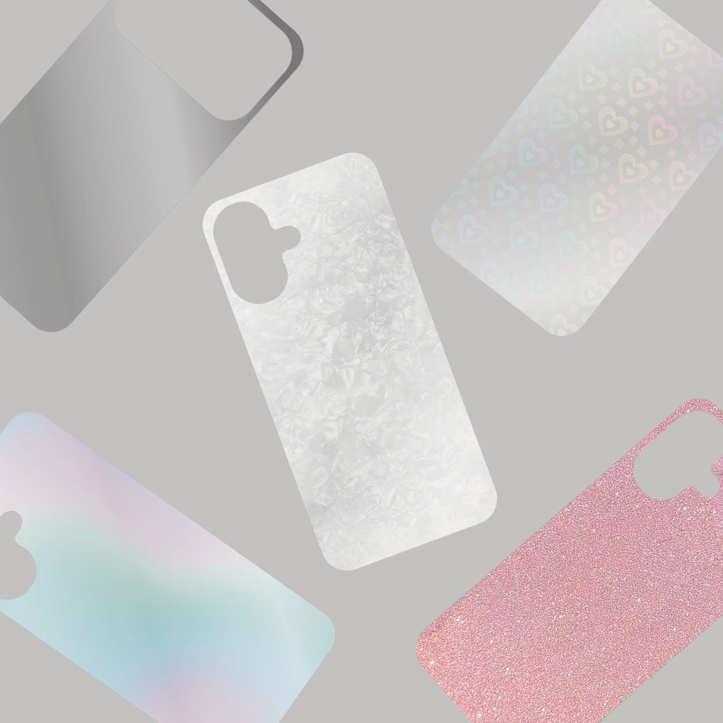 インナーシート