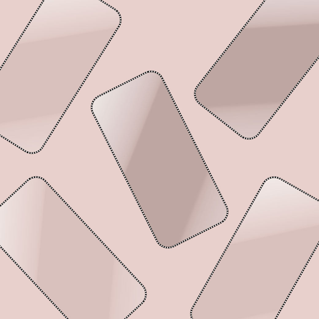 ガラスフィルム