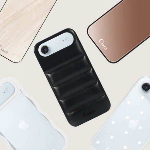 iPhoneAirケース・カバー