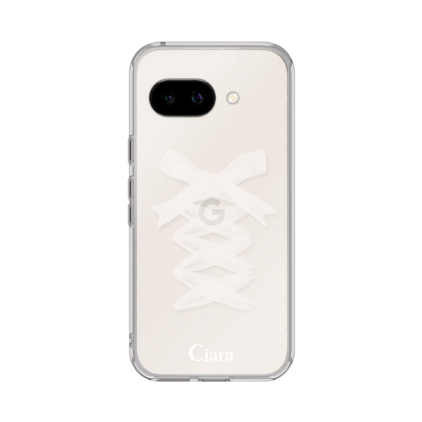 iPhoneアクセサリー AC-P8-GA Premium Style iPhone 14Pro 14 13 ケース カバー オーロラ