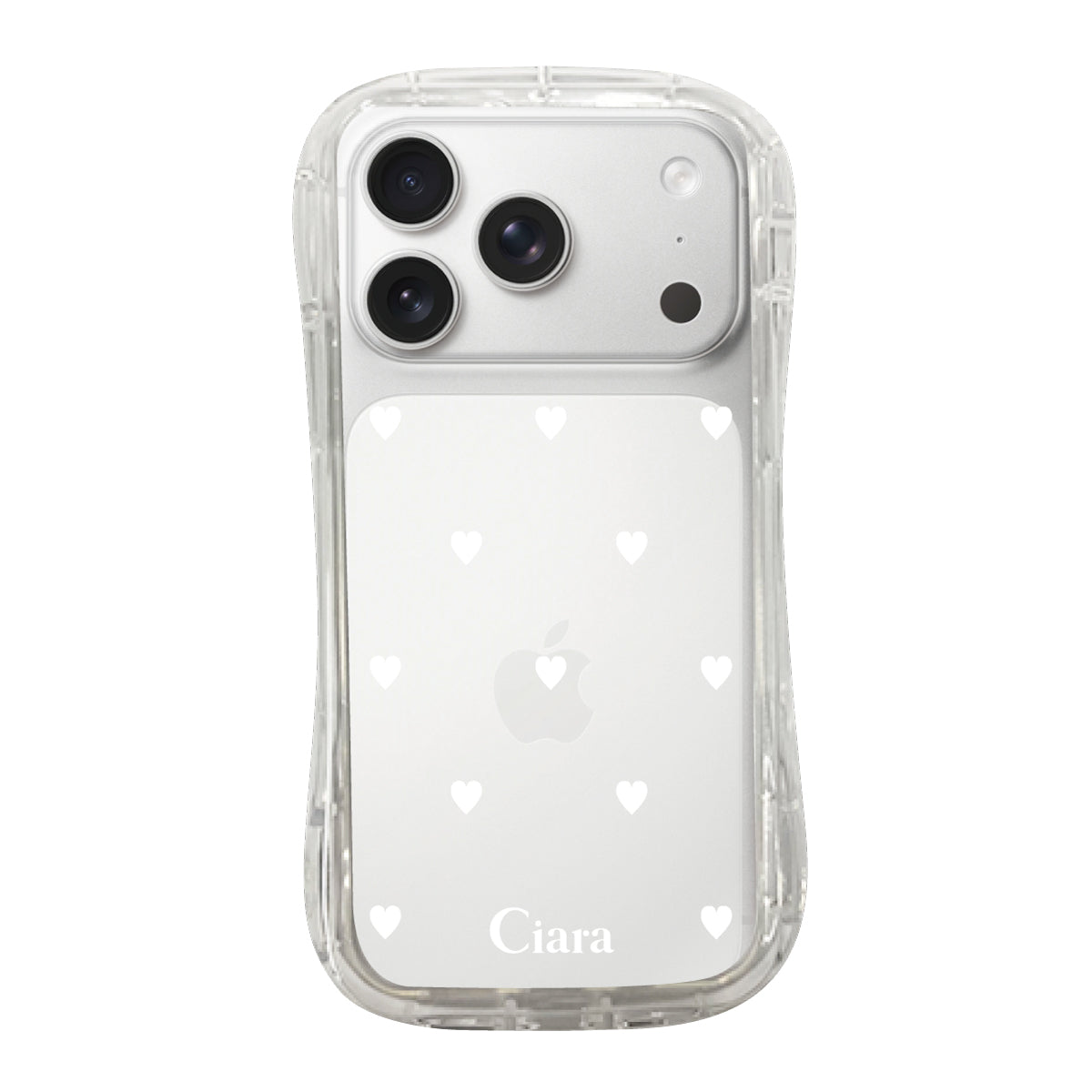 sweet pool スマホケース 在庫有/新品 sweet pool スマホケース 【公式通販】