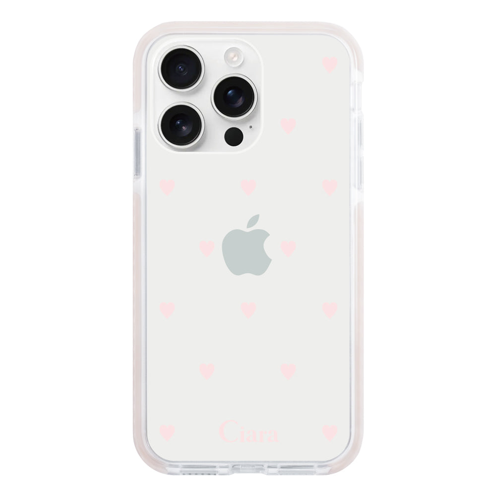 iPhone 16ProMax (アイフォン16プロマックス) ケース・カバー 人気順